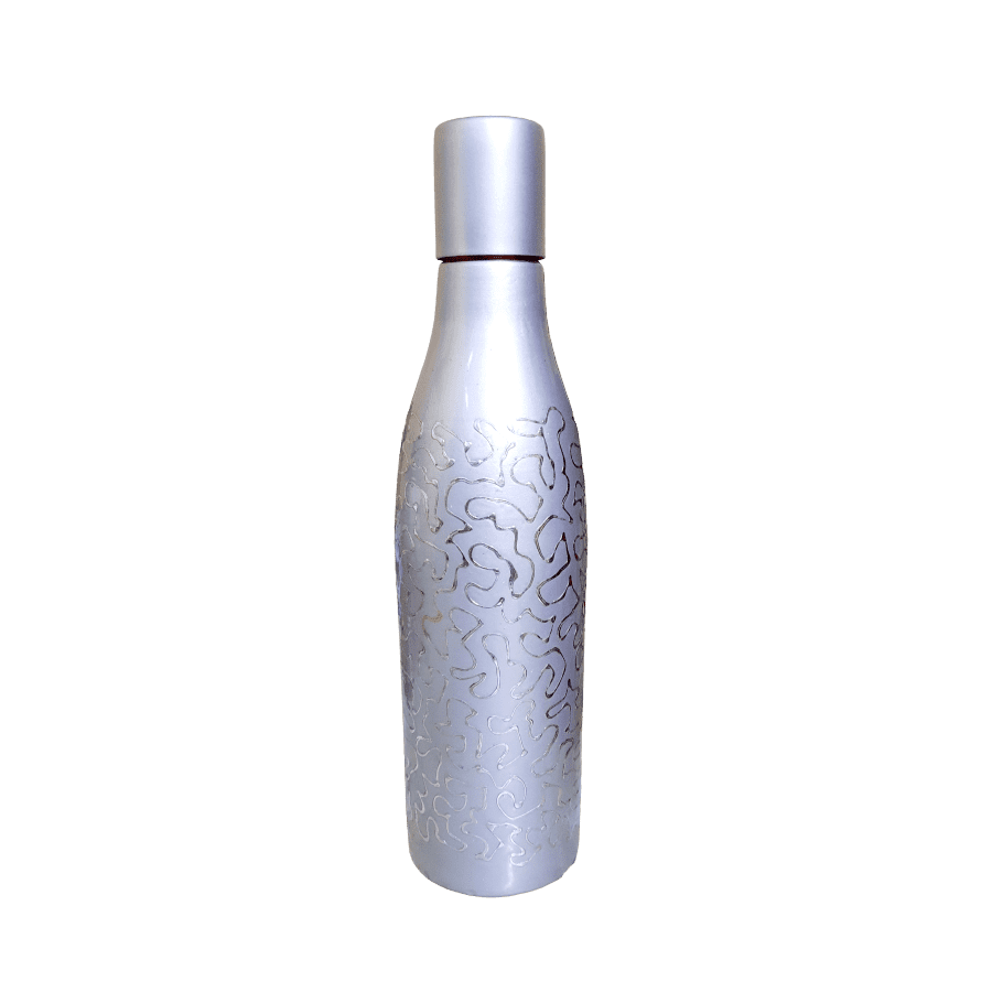 designer-copper-bottle
