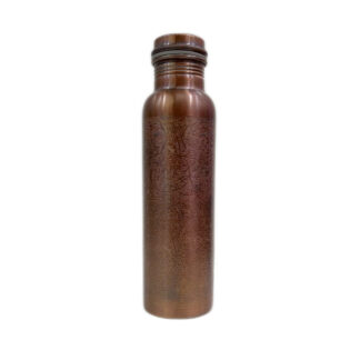 Copper Bottle 1 Litre